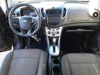 2015 Chevrolet Trax 1Lt zu verkaufen in Brookhaven, NY - Side