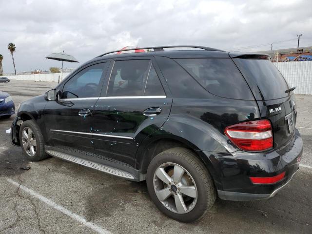 Vin: 4jgbb8gb7ba729128, lot: 69076342, mercedes-benz m-class 350 4matic 20112