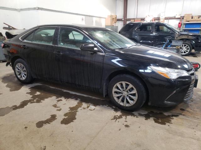 Vin: 4t1bf1fk2hu432109, lot: 68469712, toyota camry le 20174