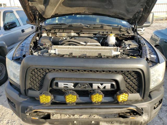 2017 RAM 2500 POWER 3C6TR5EJ9HG711633