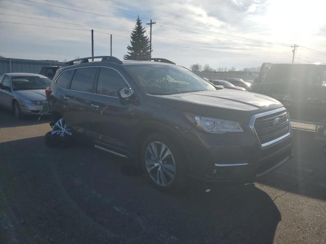 4S4WMARD4L3447987 Subaru Ascent Touring