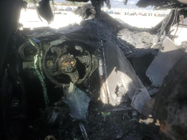 2021 MERCEDES-BENZ GLE 450 4M - 4JGFB5KBXMA552441