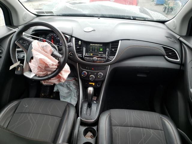 Car photos