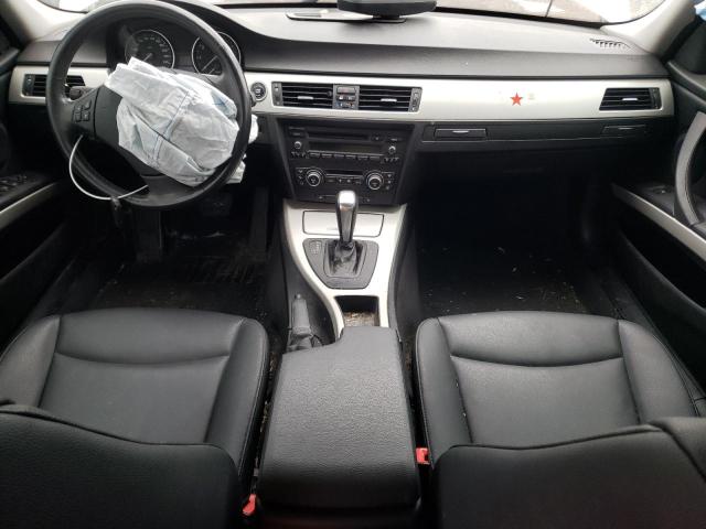 WBAPG73529A641388 BMW 323 I