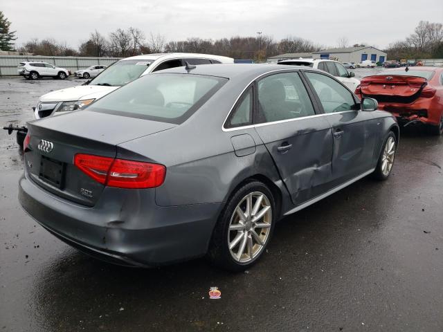 VIN WAUBFAFL1GN013428 2016 Audi A4, Premium S-Line no.3