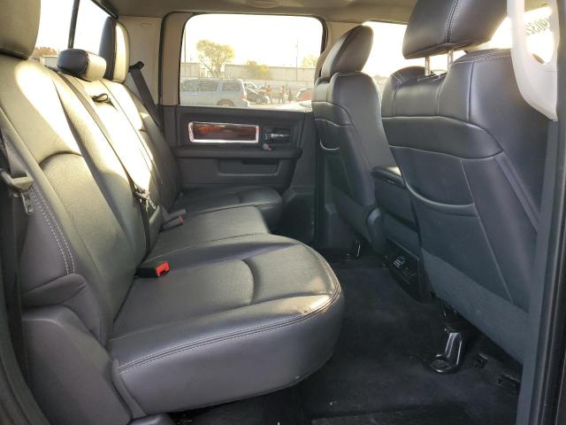 2017 RAM 2500 POWER 3C6TR5EJ9HG711633