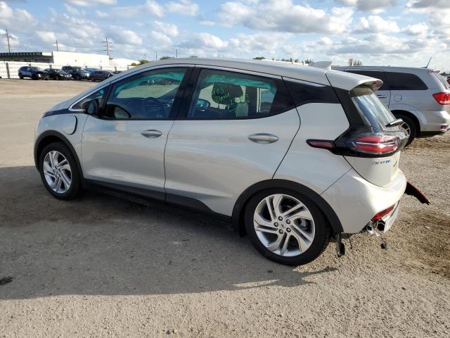 2022 CHEVROLET BOLT EV 1L 1G1FW6S02N4126314