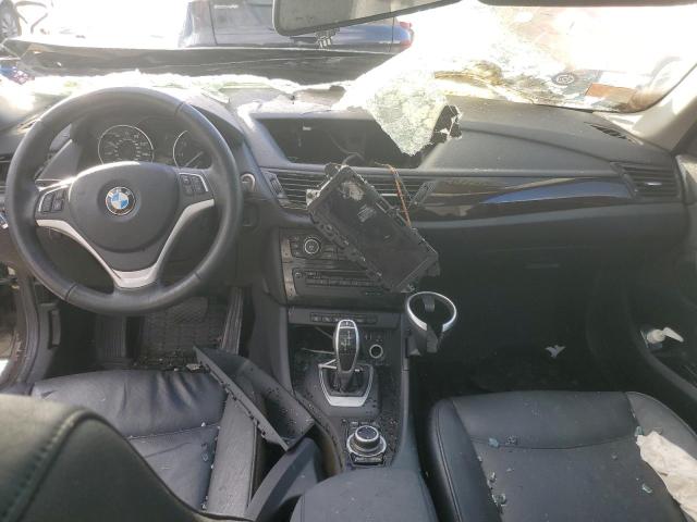 WBAVL1C57DVR87826 BMW X1 Xdrive28i