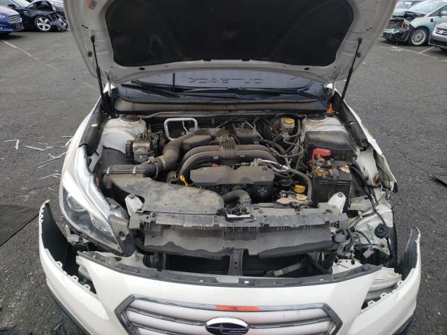 4S4BSANC7H3281098 Subaru Outback 2.5i Limited