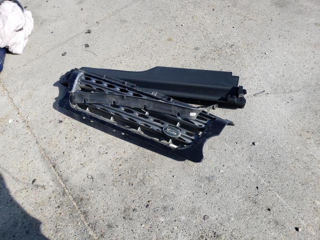 SALAG2V63GA796247 Land Rover LR4