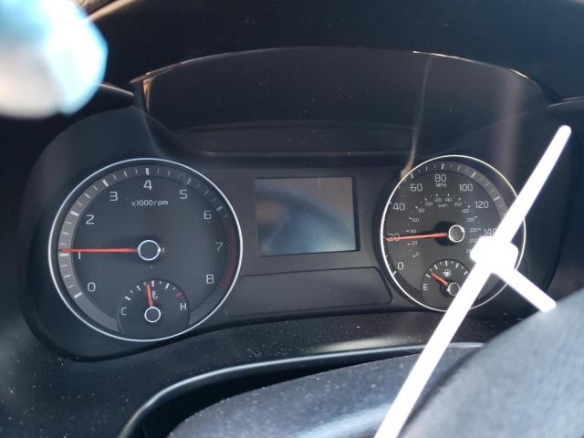 3KPF24AD9KE052251 KIA Forte