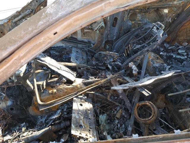 WBANB33514B114671 BMW 545 I