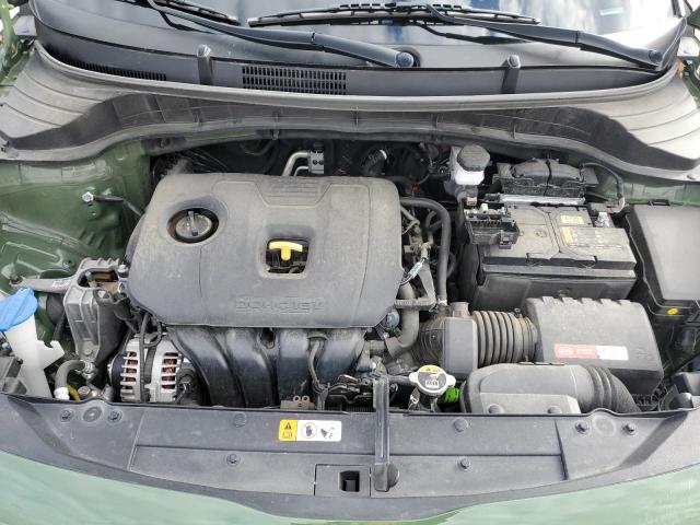 KNDJ33AU7M7125900 KIA SOUL EX