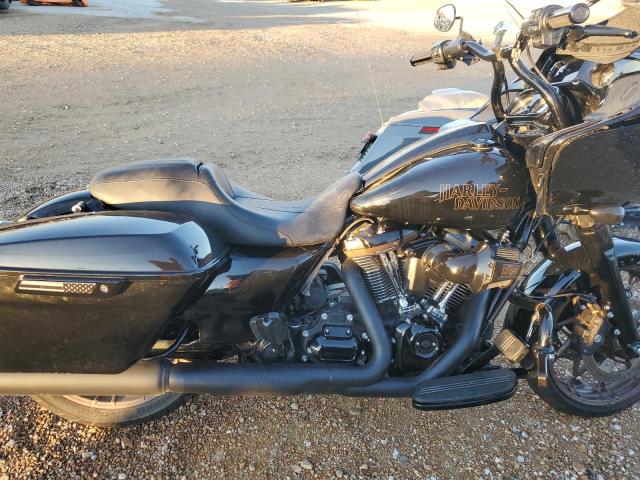 2022 HARLEY-DAVIDSON FLTRXST 1HD1ACL16NB643681