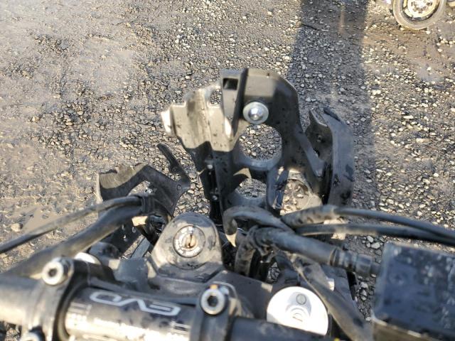 2021 YAMAHA XTZ690 JYADM10E4MA002465