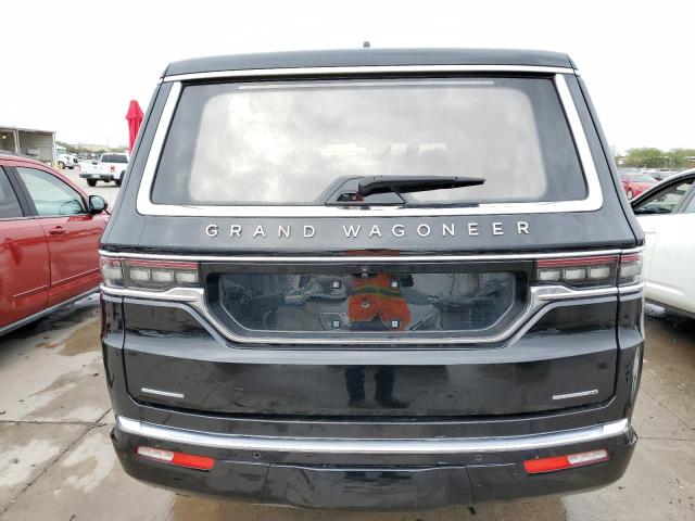 2022 JEEP GRAND WAGO 1C4SJVFJ2NS179253