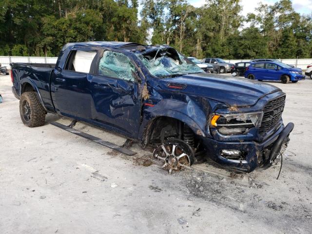 2021 RAM 2500 LIMIT 3C6UR5TL5MG648209