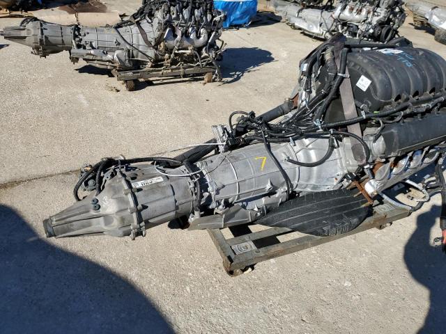 2016 CHEVROLET SILVERADO - 3GCUKTEC7GG361568