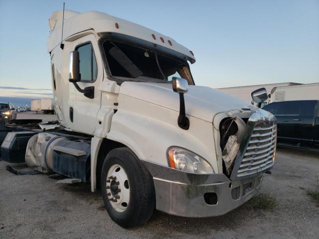 freightliner for sale miami fl