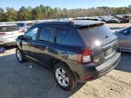 2014 Jeep Compass Sport for Sale in Gaston, SC - Front End