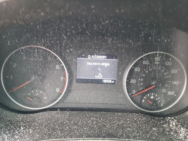 KNDERCAA0N7245058 KIA SELTOS EX