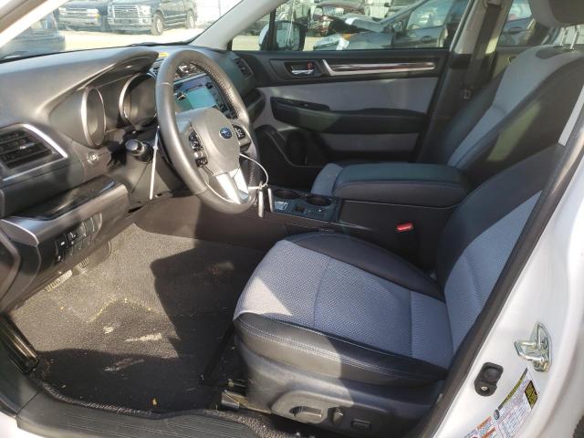 4S3BNAR61H3035485 Subaru Legacy Sport