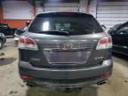 MAZDA CX-9 photo