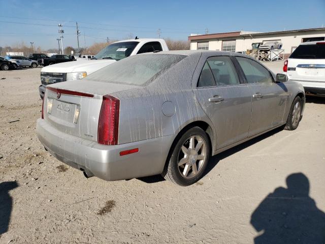 1G6DW677160221981 Cadillac STS