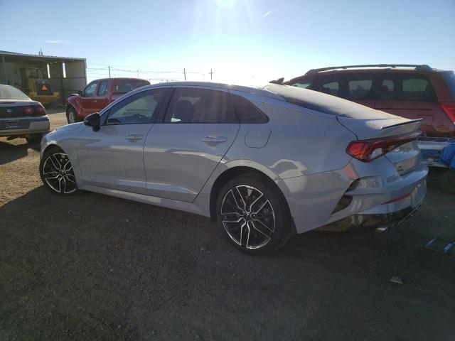 2023 KIA K5 GT - 5XXG44J80PG175307