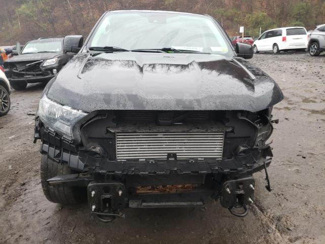 2019 FORD RANGER XL - 1FTER4FH2KLA19229