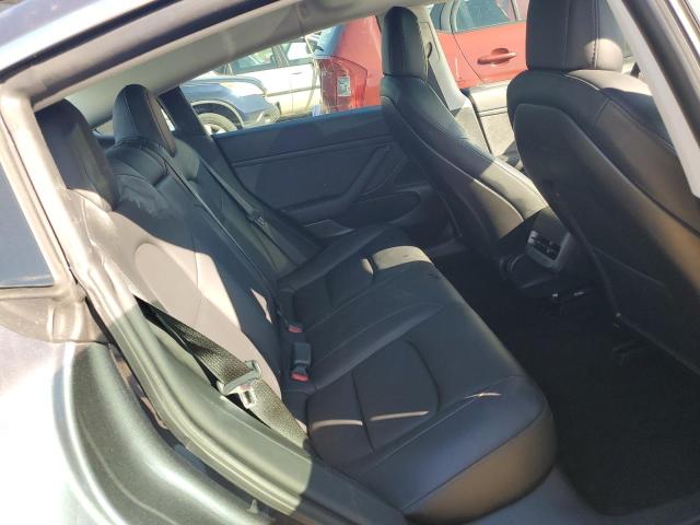 5YJ3E1EA3LF705063 Tesla MODEL 3