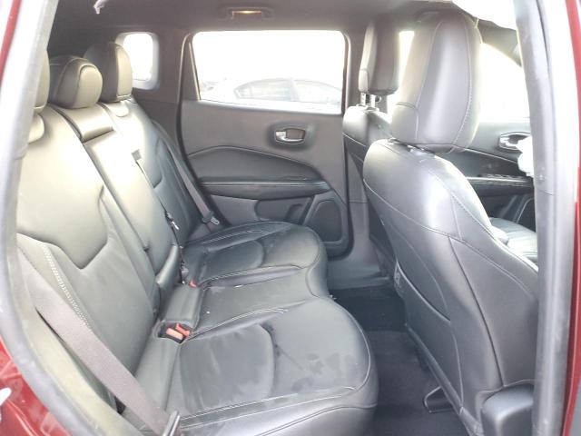 2021 JEEP COMPASS 80 3C4NJDEB0MT601499