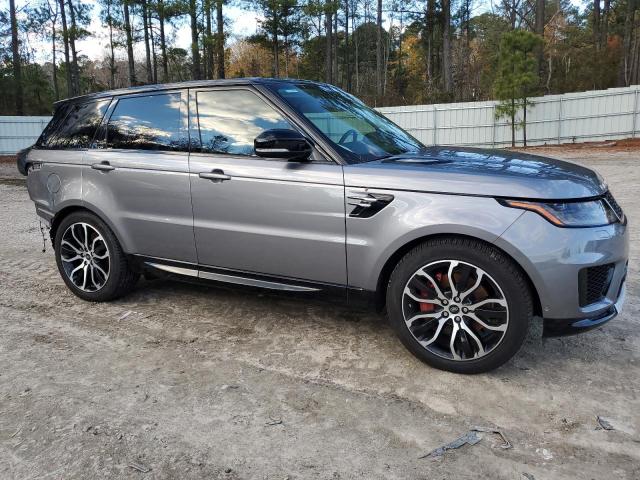 SALWR2SU6LA885937 Land Rover RANGEROVER