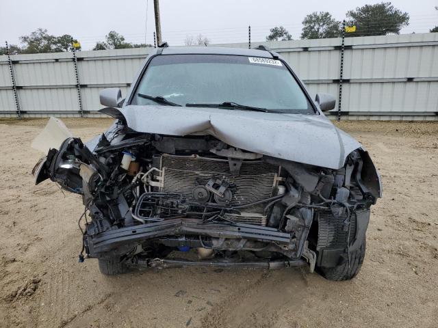 KNDJF723367168296 KIA New Sportage
