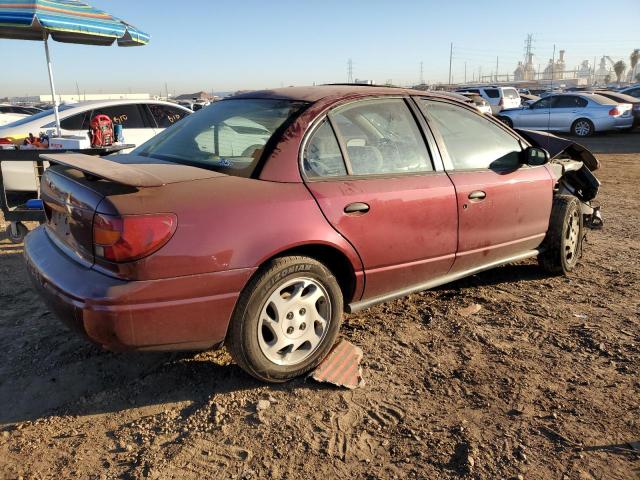 1G8ZF52842Z244586 2002 Saturn Sl