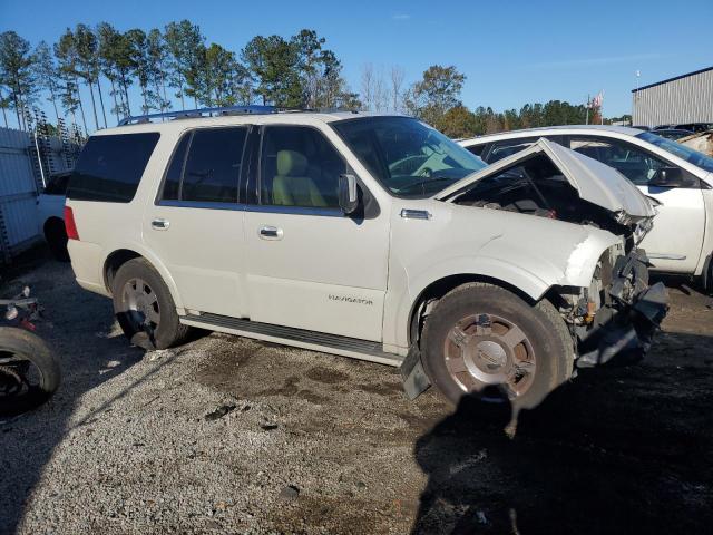 5LMFU27586LJ05980 Lincoln Navigator