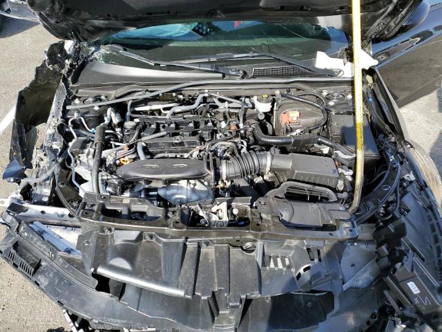 2023 ACURA INTEGRA A- 19UDE4H38PA003808