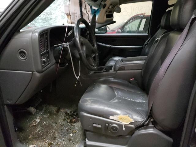 2GTEK13T651253525 GMC New Sierra K1500