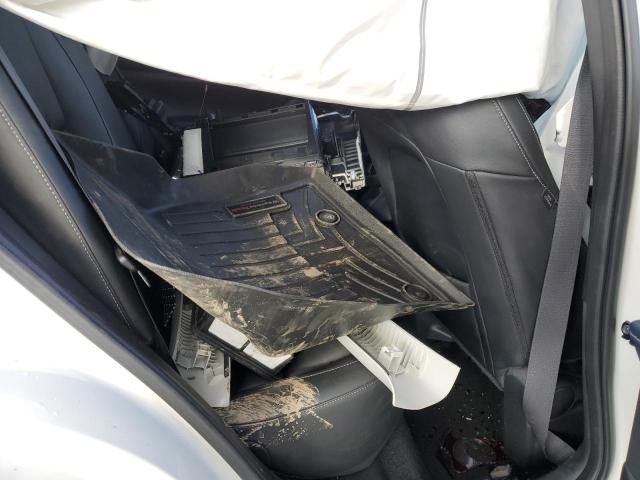2021 MAZDA CX-30 PREF - 3MVDMBCL8MM220821