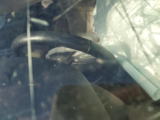 2019 HYUNDAI SANTA FE L - 5NMS53AA4KH135228