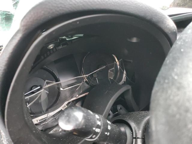 JF1VA1G66F9828907 Subaru Wrx Limited