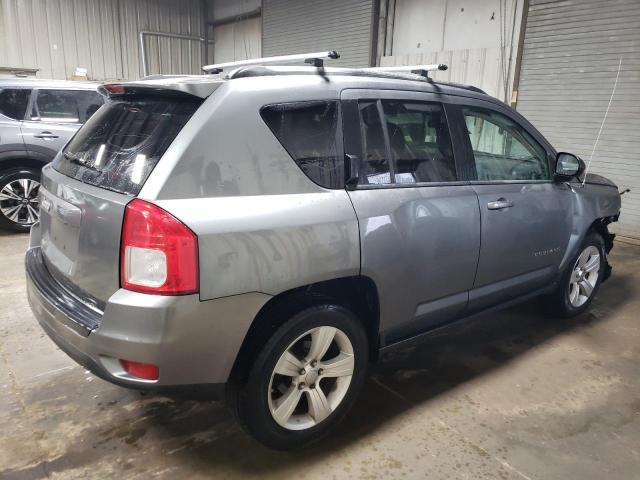 1C4NJDBB3CD582780 2012 Jeep Compass Sport