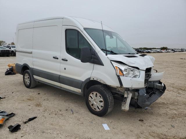 2016 FORD TRANSIT T- - 1FTYR1CM1GKB02516