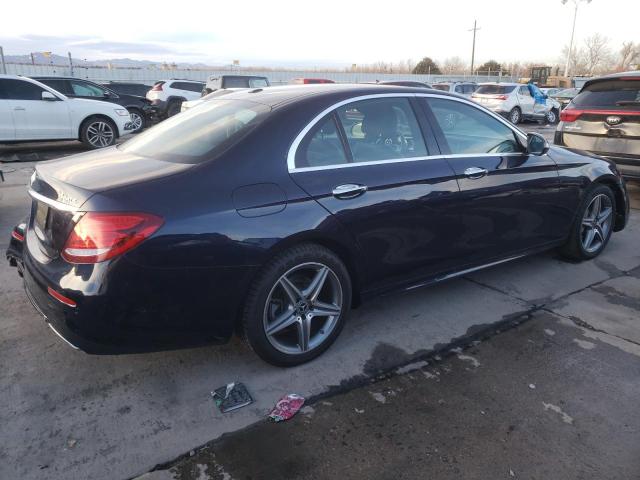 WDDZF4KB2JA408741 Mercedes-Benz E 300 4matic