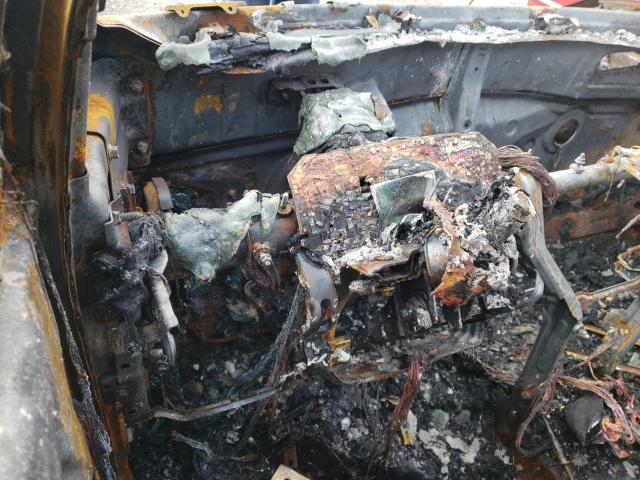 KNDPM3AC2L7735684 KIA Sportage Lx