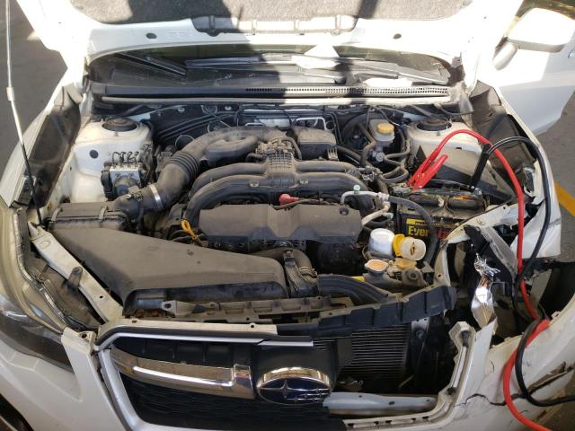 JF1GJAB68EH014939 Subaru Impreza Premium