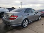 2010 Mercedes-Benz C 300 de vânzare în Anthony, TX - Side