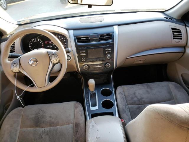 1N4AL3APXFC421469 Nissan ALTIMA 2.5