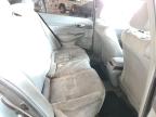 2008 Honda Civic Lx for Sale in Phoenix, AZ - Front End
