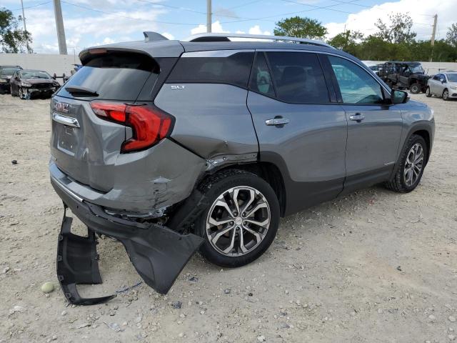 3GKALPEX1LL285152 GMC Terrain Slt